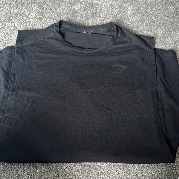 Gymshark Clothing Bundle - Picture 5 of 7